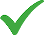 Green Checkmark