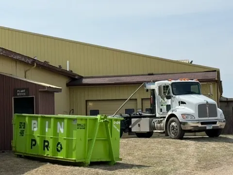 Dumpster-Rental-Mankato-MN-4-10-26-001