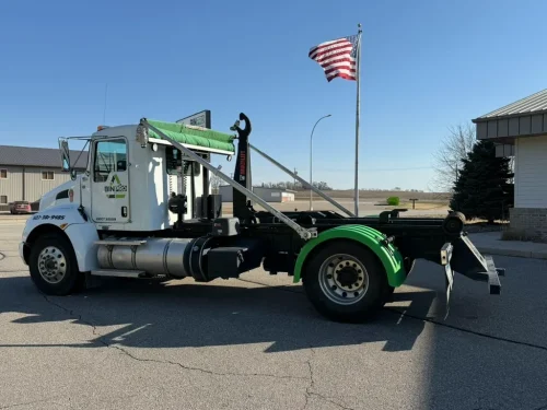 Dumpster-Rental-Mankato-MN-4-10-26-004