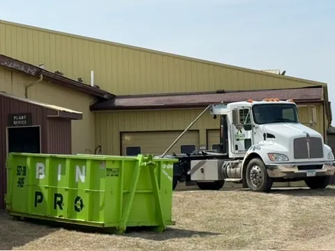 Dumpster-Rental-Mankato-MN-4-10-26-005
