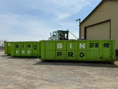Dumpster-Rental-Mankato-MN-4-10-26-006