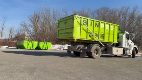 Dumpster-Rental-Mankato-MN-4-10-26-007