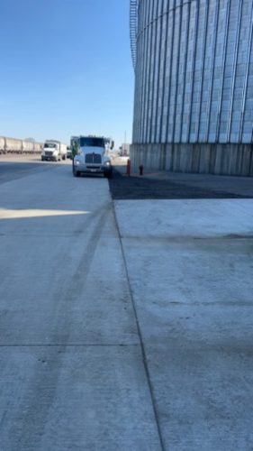 Dumpster-Rental-Owatonna-MN-10