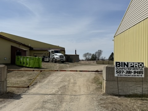 Dumpster-Rental-Owatonna-MN-11