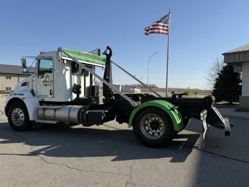 Dumpster-Rental-Owatonna-MN-12