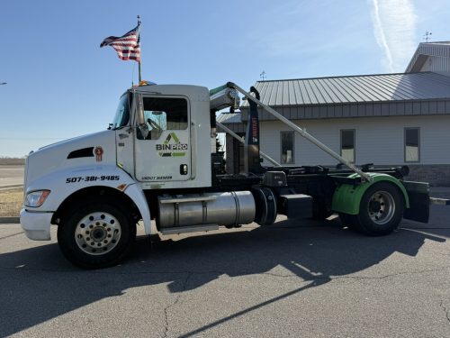 Dumpster-Rental-Owatonna-MN-13