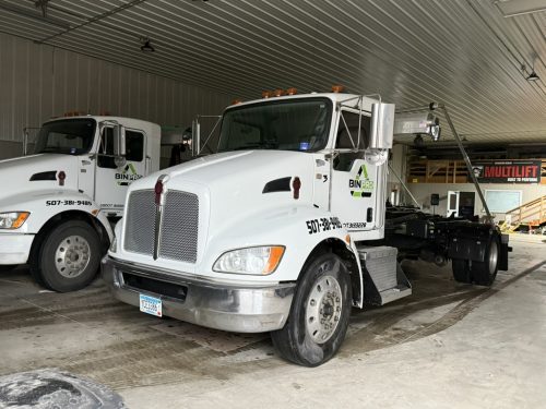 Dumpster-Rental-Owatonna-MN-14