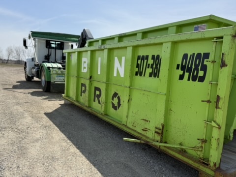 Dumpster-Rental-Owatonna-MN-8