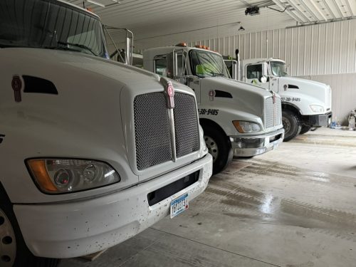 Dumpster-Rental-Owatonna-MN-9